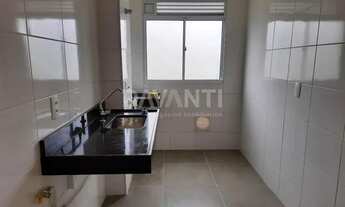 Imagem 5: Apartamento - Fundação da Casa Popular - Campinas