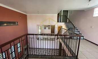 Imagem 3: Casa à venda em Parque Rural Fazenda Santa Cândida