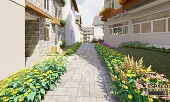 Imagem 6: GRAMADO - Apartamento Padrão - Piratini