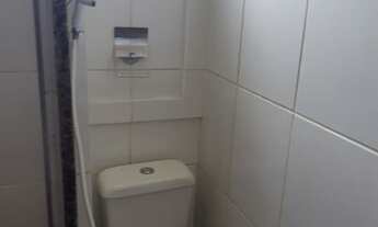 Imagem 2: Apartamento c/varanda sem condomínio