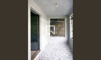 Imagem: Casa para Aluguel - Campo Belo, 2 Quartos