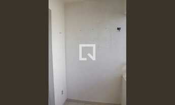 Imagem 7: Apartamento para Aluguel - Água Branca, 2 Quartos, 70 m2
