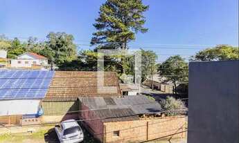 Imagem 5: Apartamento para Aluguel - Jardim Carvalho, 1 Quarto, 45 m2