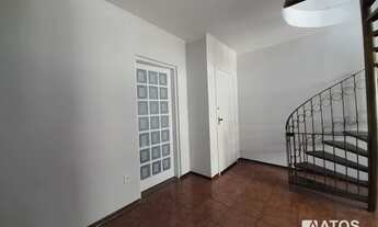 Imagem 2: Apartamento para locação Vila Jardini