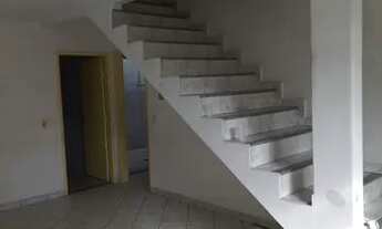 Imagem 3: Casa para aluguel possui 100 metros quadrados com 3 quartos em Vila Nova - Vila Velha - ES