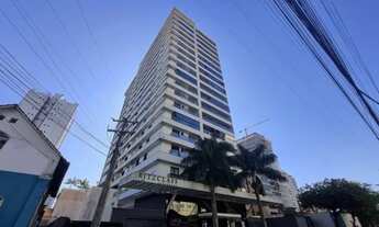 Imagem 2: Apartamento com 1 quarto para alugar por R$ 2700.00, 54.44 m2 - CENTRO - JOINVILLE/SC