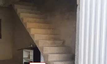 Imagem 3: Imovel com 3 casas de 2 quartos