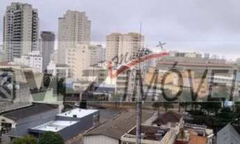 Imagem 7: Apartamento, Vila Mariana - São Paulo