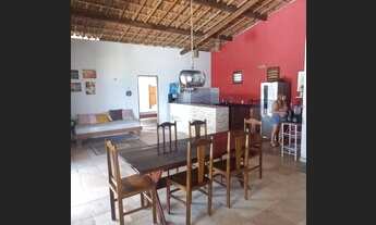 Imagem 5: Casa temporada para Carnaval em frente a Praia