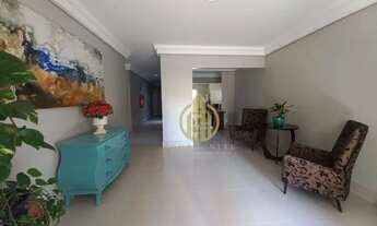 Imagem 7: Apartamento com 3 dormitórios à venda, 78 m² por R$ 450.000 - Nova Aliança - Ribeirão Pret