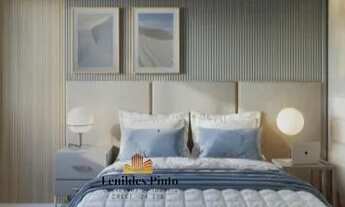 Imagem 2: Apartamento no ILHA DE PHAROS - 1 Quarto em Stella Mares