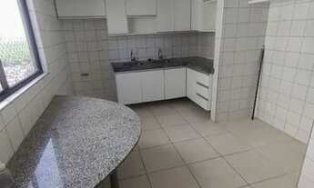 Imagem 4: Excelente apartamento para alugar de 04 quartos, 04 suítes, Boa Viagem-Recife!!