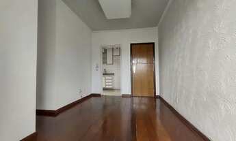 Imagem 5: Apartamento para aluguel, 3 quartos, 1 vaga, Santa Tereza - Belo Horizonte/MG