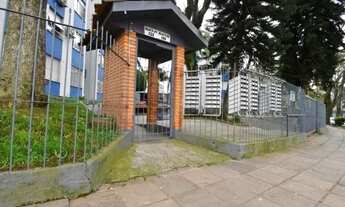 Imagem 1: Residential / Apartment-Porto Alegre--Cristal