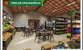 Imagem 3: CONDOMÍNIO VIVA MAIS