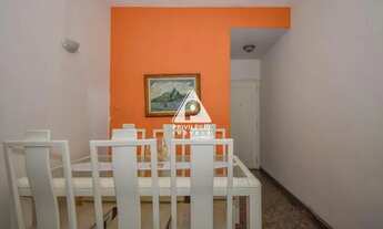 Imagem 3: Apartamento, 3 quartos, suíte, vaga