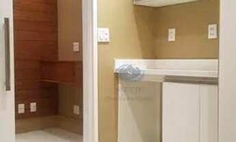 Imagem 5: Escritório para alugar no bairro Bela vista