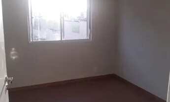 Imagem 5: Alugo apartamento no fragata, 2 quartos