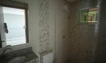 Imagem 7: Apartamento para aluguel possui 70 metros quadrados com 2 quartos