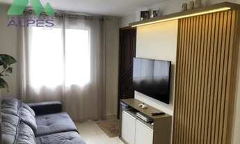 Imagem 7: Sobrado no Boqueirão por R$ 319.999,00