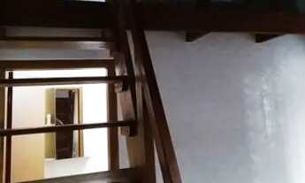 Imagem 6: Casa em Imbituba, localizada no bairro Alto Arroio a 100 metros até a lagoa de Ibiraquera