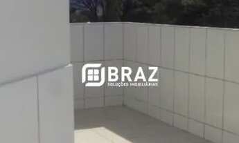 Imagem 5: Cobertura em Betim