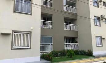 Imagem 3: Vende-se Apt VILLAGE PALMEIRAS PRIME COHAMA