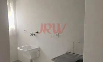 Imagem 7: APARTAMENTO CONDOMÍNIO MIRIM BAIRRO JARDIM MORUMBI INDAIATUBA SP