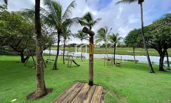 Imagem: Casa à venda no bairro Itacimirim (Monte
