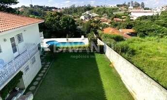 Imagem 5: Casa - Santa Cândida - Vinhedo