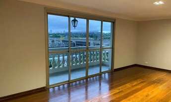 Imagem 2: Apartamento reformado para Venda!