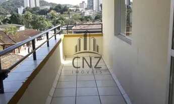 Imagem 4: BRUSQUE - Apartamento Padrão - CENTRO II