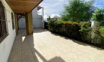Imagem 2: CASA RESIDENCIAL em LAURO DE FREITAS - BA, VILAS DO ATLÂNTICO