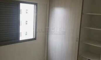 Imagem 6: Apartamento Padrão em São José dos Campos