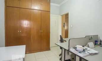 Imagem 7: Casa para Aluguel - Santana, 3 Quartos, 230 m2