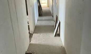 Imagem 7: Apartamento à venda 2 quartos 1 banheiro 1 vaga cabedelo João Pessoa