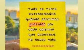 Imagem: Busco mulher responsável para dividir apt