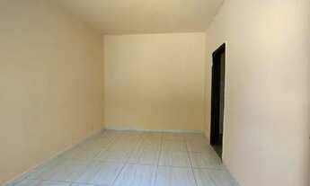 Imagem 6: Casa com 1 dormitório para alugar em Belo Horizonte