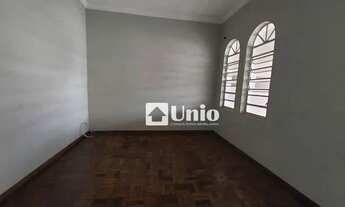 Imagem 3: Casa com 2 dormitórios à venda, 80 m² por R$ 285.000,00 - Nova América - Piracicaba/SP