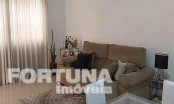 Imagem 2: Residencial - Presidente Altino