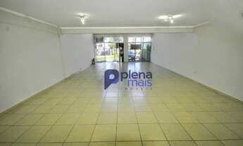 Imagem 5: Salão locação - Parque Jambeiro - Campinas/SP