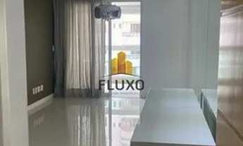 Imagem 3: Apartamento no Bairro Jardim Infante Dom - Condominio Jar