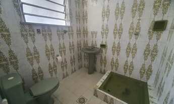 Imagem 5: SALA COMERCIAL em BELÉM - PA, BATISTA CAMPOS