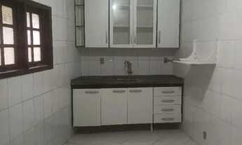 Imagem 7: Casa Duplex Taquara