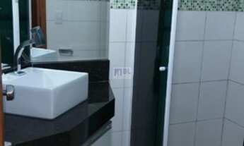 Imagem 7: APARTAMENTO - PANORAMA PARQUE, GOIÂNIA/GO