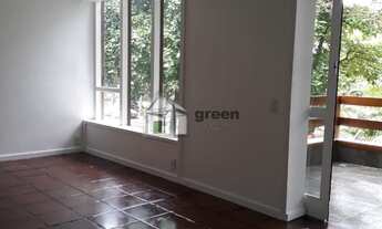 Imagem 1: Apartamento a venda em Rio de Janeiro