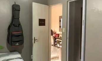 Imagem 6: Vendo Casa no Conjunto Manoa - Á vista