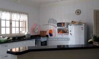 Imagem 6: ALUGA-SE | SOBRADO EM CONDOMÍNIO FECHADO