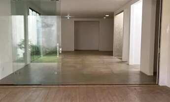 Imagem 5: Casa Karaiba Casa com 3 dormitórios