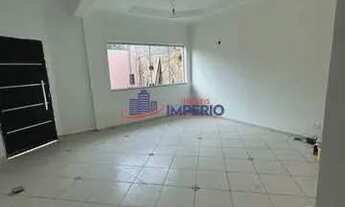Imagem 5: Sobrado com 3 dorms, Jardim Frizzo, Guarulhos - R$ 930 mil, Cod: 11075